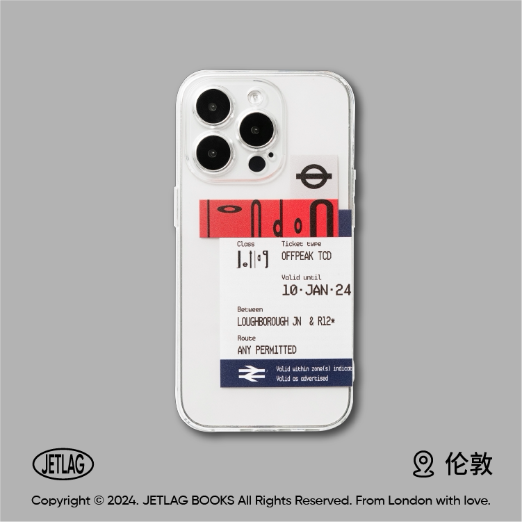 Suitable for Apple Samsung 16Promax City Travel iPhone 15 Magnetic 14Plus Transparent 13Pm Mobile Phone Case I12 Silicone 11 Acrylic 25 Couple Galaxy S24U Protective Cover 7 Suitable for Apple Samsung 16Promax City Travel iPhone 15 Magnetic 14Plus Transparent 13Pm Mobile Phone Case I12 Silicone 11 Acrylic 25 Couple Galaxy S24U Protective Cover 7