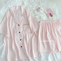 12886 Короткие шорты