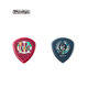 Dunlop John Petrucci/Andy JamesFlow2.0 스피드 기타