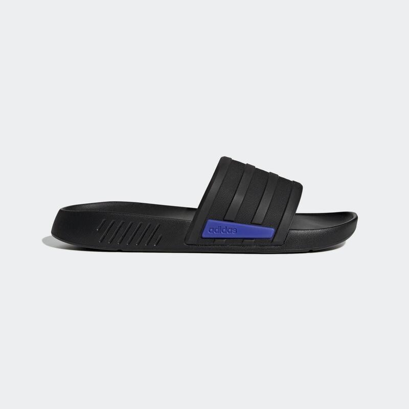 Adidas/Adidas Men's and Women's Slide Beach Casual Slippers G58170