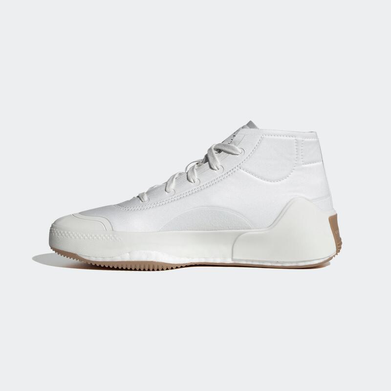 Adidas/Adidas Women's Stella Mccartney Comfortable Sports Casual Shoes Fy1176