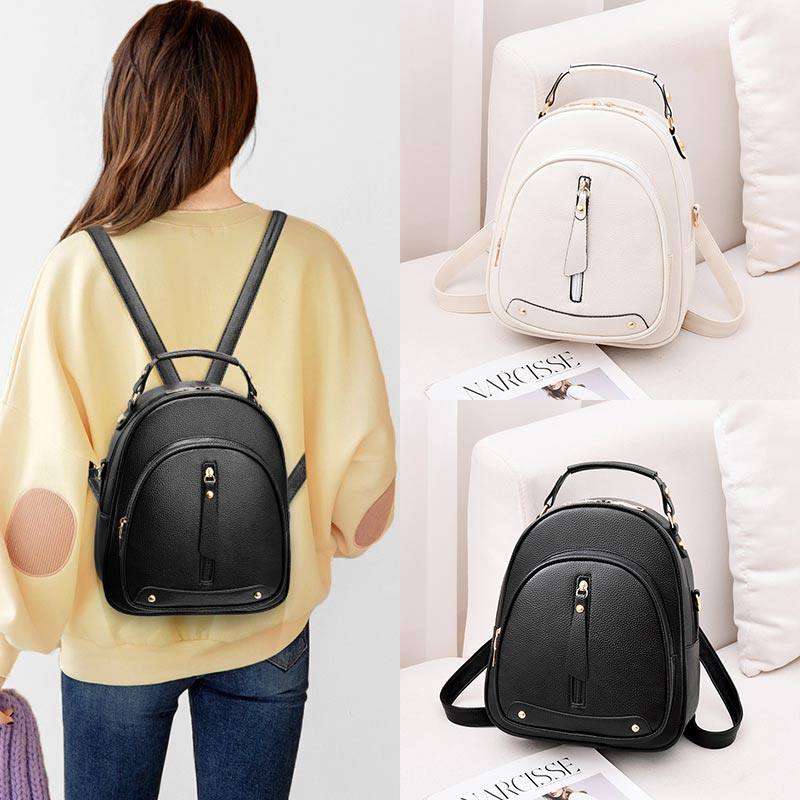 Hong Kong Flagship Tennis Red Mini Double Shoulder Bag Women 2022 New Tide Fashion 100 Hitchhiking Korean Version Soft Leather Small Bag