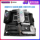 MSI B850 EDGE BLADE TITANIUM Tomahawk GAMING с ДИСКРЕТНЫМ процессором 9700X 9800X 3D 9950X mini 0