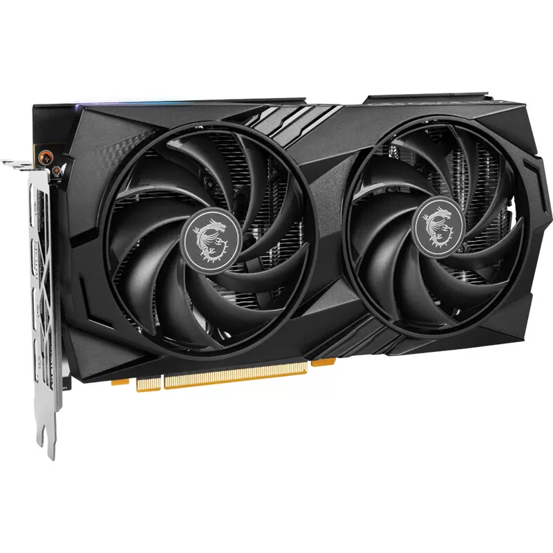 S8, ноутбук *S, RTX3050, 8Г, 16Г