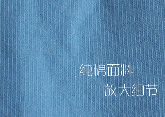 Đầy đủ trăm baobao panbao tinh khiết bông cao eo tăng tam giác bông phụ nữ đồ lót