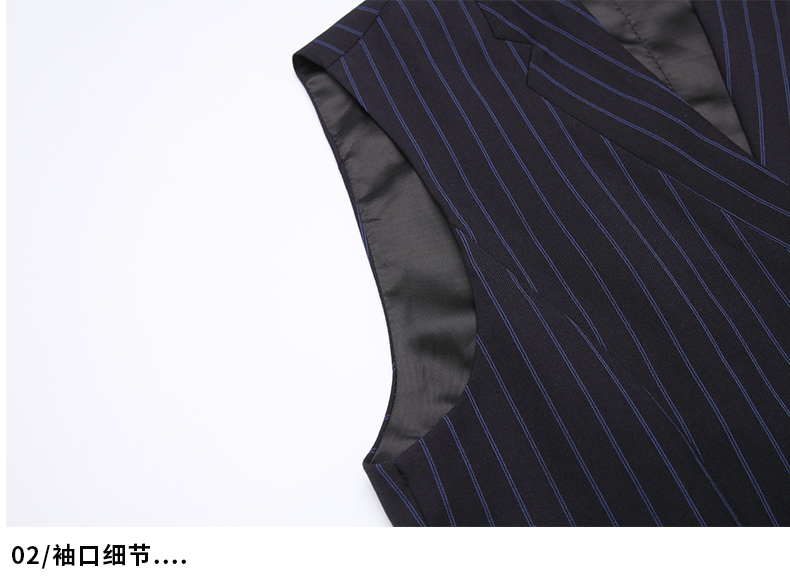 Tailleur femme - Ref 3242324 Image 18