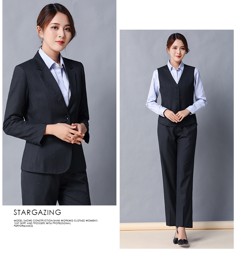 Tailleur femme - Ref 3244853 Image 18