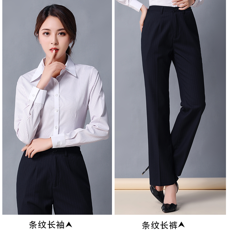 Tailleur femme - Ref 3244233 Image 15
