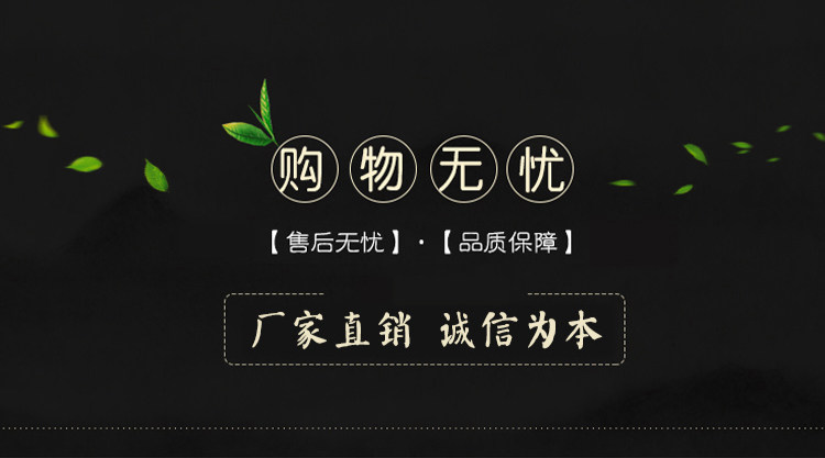 Махогани диван 中山红木家具东非黑酸枝红酸枝小户型新中式新古典沙发客厅组合