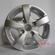 Thương hiệu mới chính hãng 14 inch 14 Dongfeng Xiaokang phong cảnh 330 bánh xe hợp kim nhôm vành bánh xe - Rim