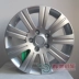 14 inch 15 inch 16 inch 14 Volkswagen Skoda Jingrui Xinrui Haorui Bora hợp kim nhôm vành bánh xe tuổi - Rim Rim