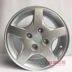 Bánh xe Peugeot nguyên bản 14 inch 15 inch Dongfeng Peugeot 206 207 301 hợp kim nhôm vành bánh xe tuổi - Rim Rim