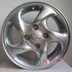 Thương hiệu mới nguyên bản 15 inch Hyundai Xin Yuedong 08 Elantra hợp kim nhôm vành bánh xe vành chuông - Rim Rim