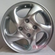 Thương hiệu mới nguyên bản 15 inch Hyundai Xin Yuedong 08 Elantra hợp kim nhôm vành bánh xe vành chuông - Rim