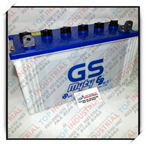 Japanese GS battery EB35 Japanese original imported battery generator ship communication emergency power supply