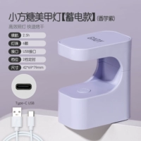 ✅ Модель модели хранения силы 