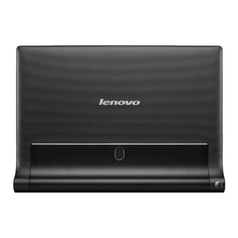 Lenovo/ Планшетный ноутбук для студентов, 10,1 дюйма, 2 в 1, Windows 10