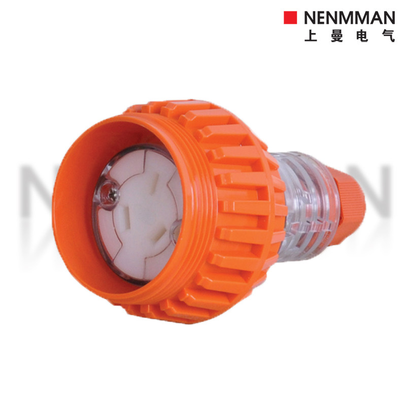 Austria 10A 15A Torry Rain Industry Outdoor Waterproof Plug 56 CSC 310 series
