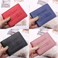 Цепная коаксирование ﹂┚ 椹 镄 姩 镄  濂  毊 毊 毊 劅绠 € 绾 ﹀ 呴 ┚ 椹 椹 ┒ 佽 椹 椹 愈 € € € € € € €