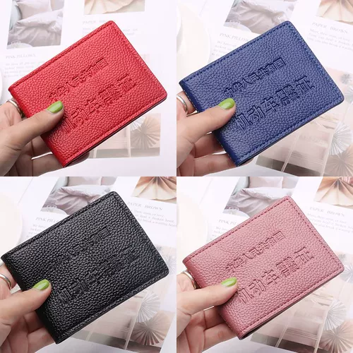 Цепная коаксирование ﹂┚ 椹 镄 姩 镄  濂  毊 毊 毊 劅绠 € 绾 ﹀ 呴 ┚ 椹 椹 ┒ 佽 椹 椹 愈 € € € € € € €