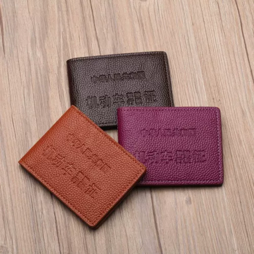 Цепная коаксирование ﹂┚ 椹 镄 姩 镄  濂  毊 毊 毊 劅绠 € 绾 ﹀ 呴 ┚ 椹 椹 ┒ 佽 椹 椹 愈 € € € € € € €