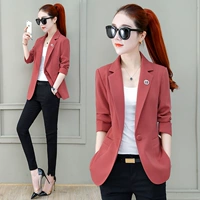 Cedar Red M.