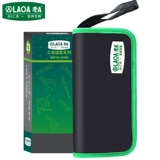 老A Сварка по ремонту бытового ремонта 35 Вт Внутренний тепловый набор железа сварки сварки