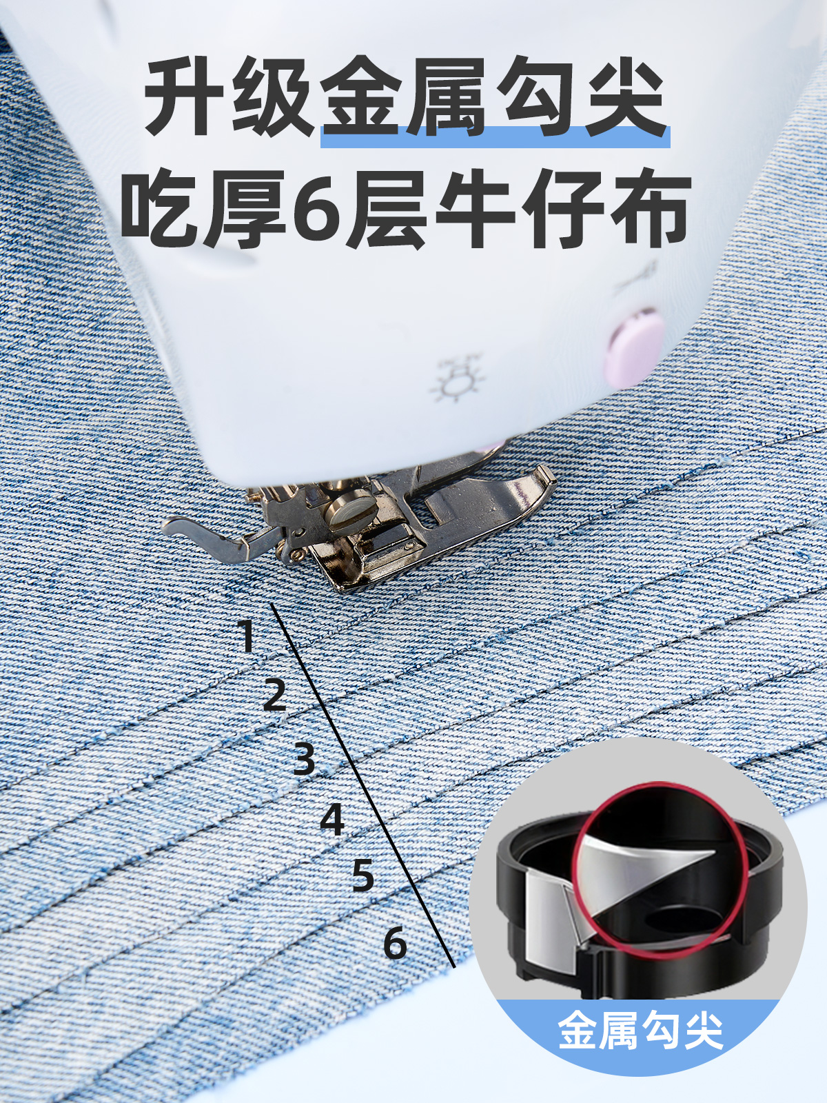 O1CN01u8Po671rPqLmtljku_!!306505624.jpg
