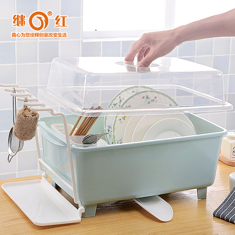 �̺���������