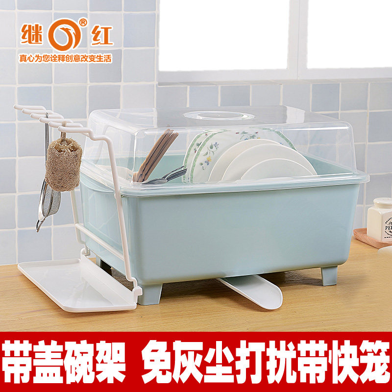 �̺���������