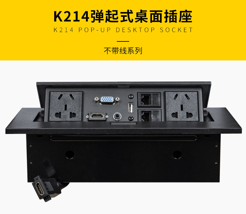 K214_01.jpg