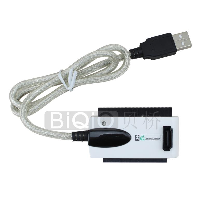 Concentrateur USB - Ref 372596 Image 13