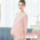35149 [Pink Orange]