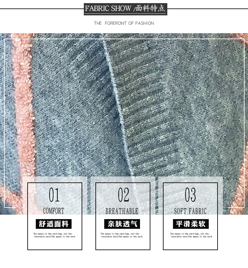 Cardigan - Ref 3229212 Image 17