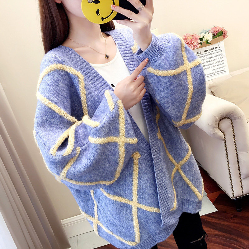 Cardigan - Ref 3229212 Image 4