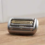 Совместимая бритва, оригинальные импортные аксессуары *S, S9, Германия, 92b