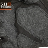 5.11 Военные вентиляционные перчатки 511 Four Seasons Мужская локомотивная езда на открытом воздухе -устойчивые к полным пальцам перчатки 59376