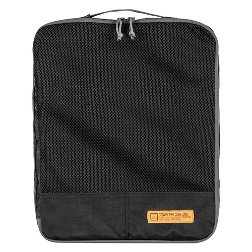 5.11 Дорожная сумка-органайзер, портативное снаряжение, сумка