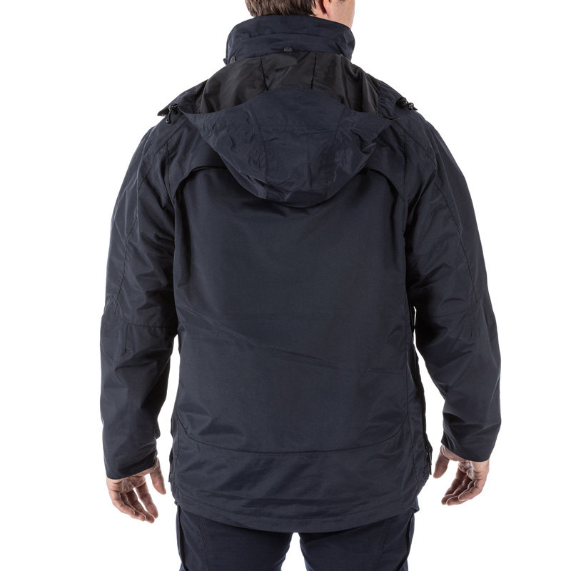 Куртка 5 в 1. Куртка 5 в 1. 11 tactical surplus. Куртка 5 в 1. 11 tactical 5-in-1 jacket.