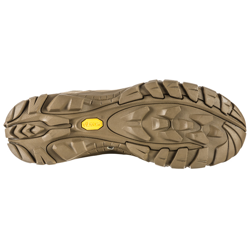 Smooth boot 1.16 5