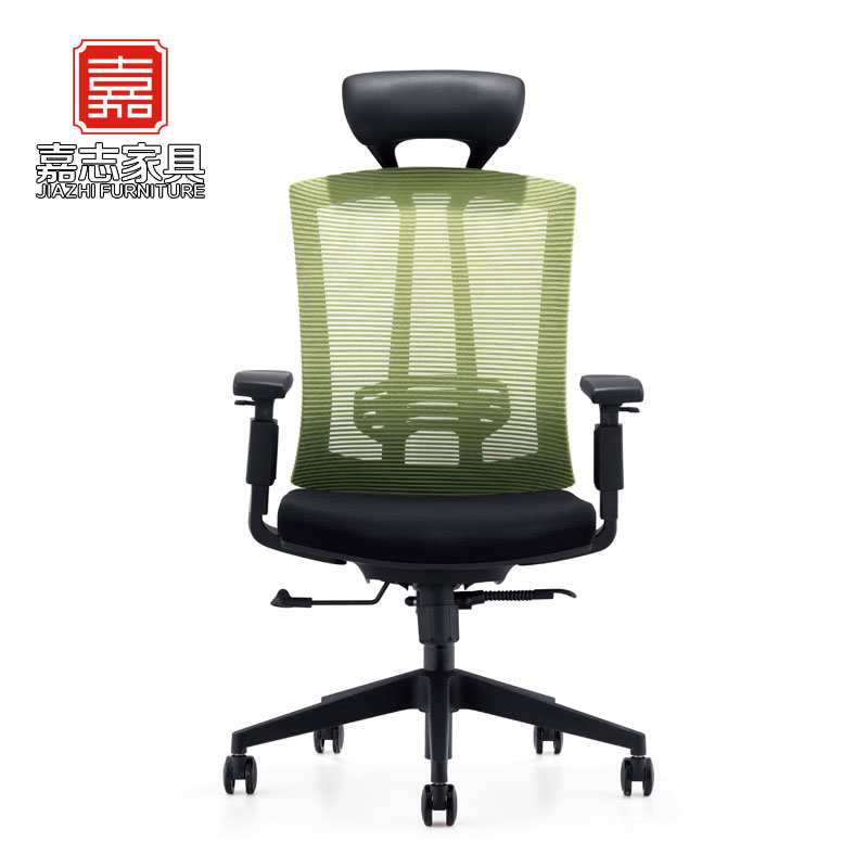 Head chair Household computer chair can be customized office chair