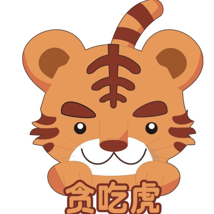 彼岸的边城的LOGO