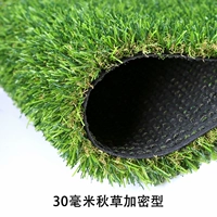 30mm
