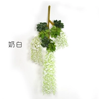 12 молоко белое