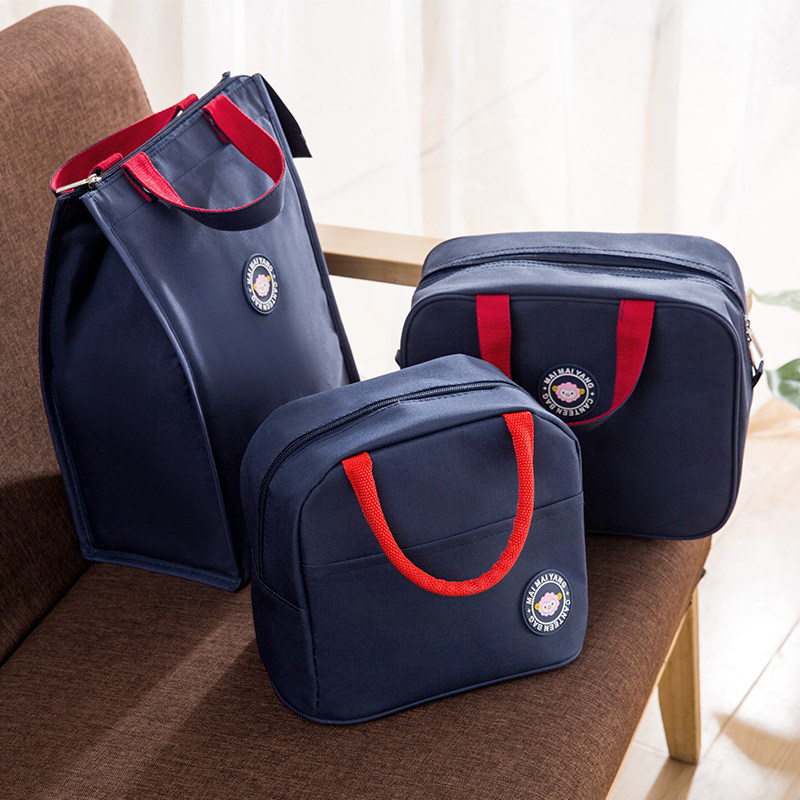 Insulated Lunch Box Bag with rice Handbag Waterproof Meal Kits Bag BIG NUMBER INSULATED BAG LUNCHBOX LUNCHBOX LUNCHBOX LUNCHBOX LUNCHBOX LUNCHBOX LUNCHBOX LUNCHBOX