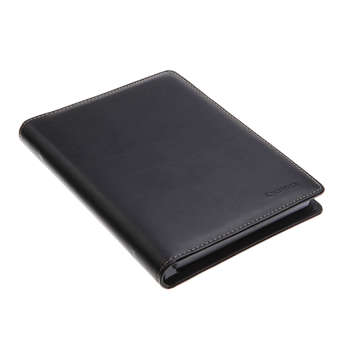 Блокнот, книга, черный ноутбук, C5825, отрывной лист, бизнес-версия