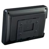 Qi xin op600c машины посещаемости отпечатков пальцев Бесплатный отчет об установке с высоким содержанием цветового экрана