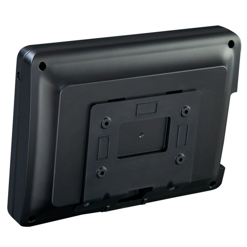 Qi xin op600c машины посещаемости отпечатков пальцев Бесплатный отчет об установке с высоким содержанием цветового экрана