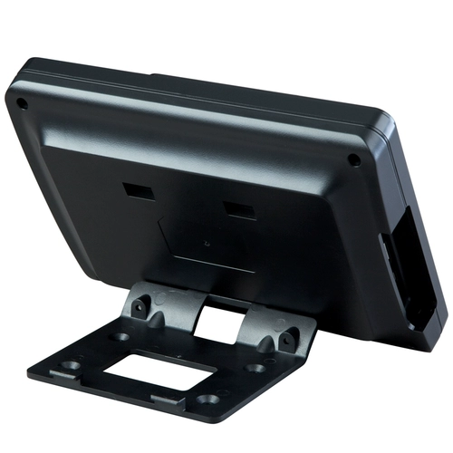 Qi xin op600c машины посещаемости отпечатков пальцев Бесплатный отчет об установке с высоким содержанием цветового экрана