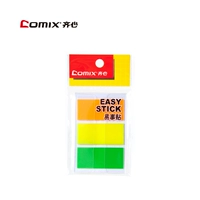 D7032 4 Упаковка 3 полной -колоры